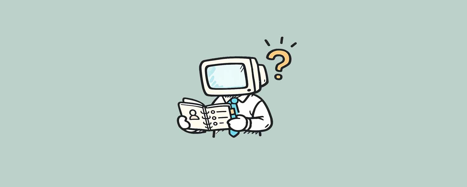 如何在 Windows 和 Mac 上更改 DNS？