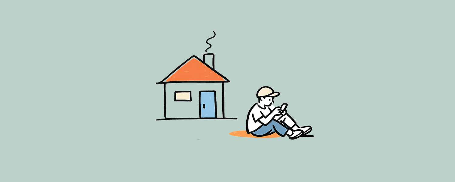 什么是住宅 VPN 和住宅 IP？如何购买住宅 IP 并导入 365VPN？