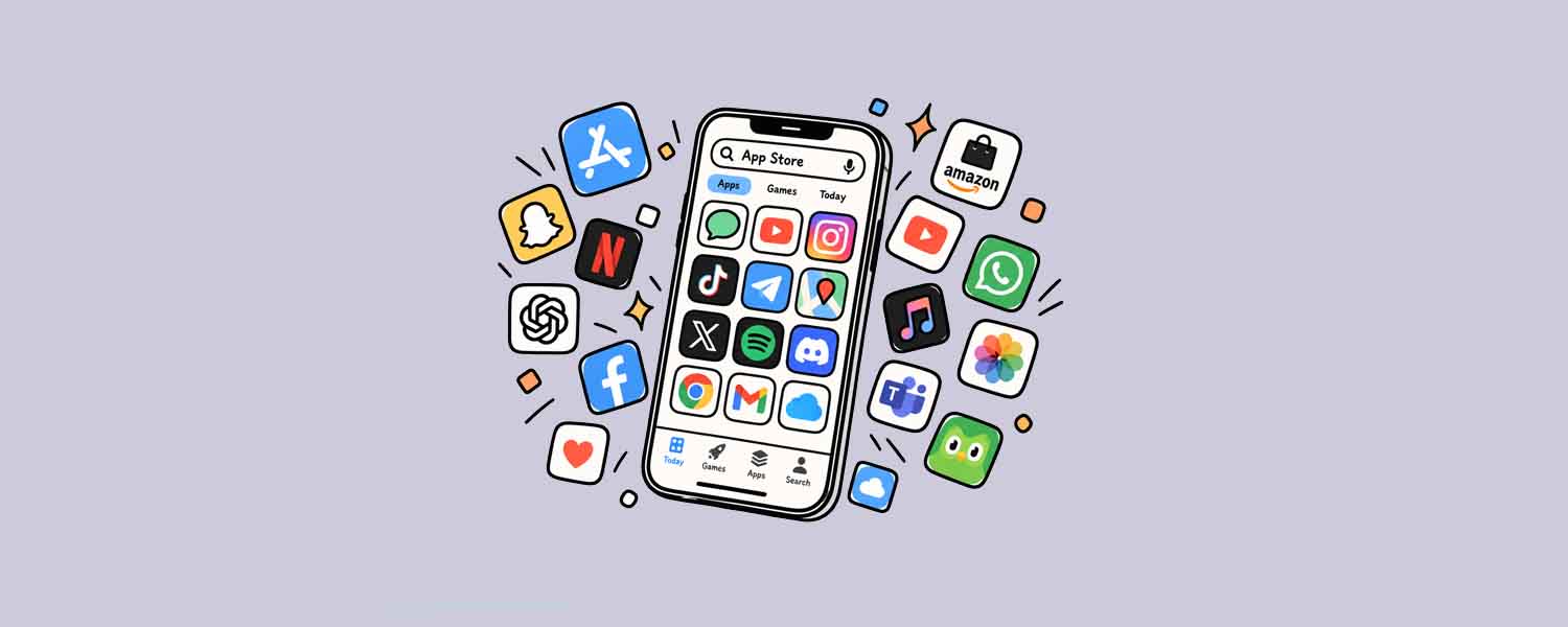 你的 VPN 真的在保护隐私吗？一项针对 7000 多款 VPN 的调查给出了警告