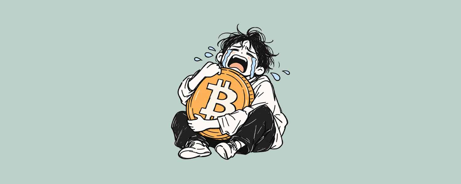 从 Bybit 15 亿美元盗币到 CoinEx 宣布关停：普通人为什么也应该重新认识 VPN？