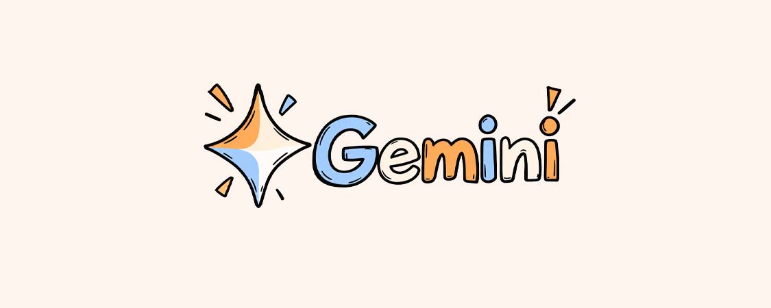 Gemini 全球低价区分析：Google AI Pro 哪个国家最便宜？