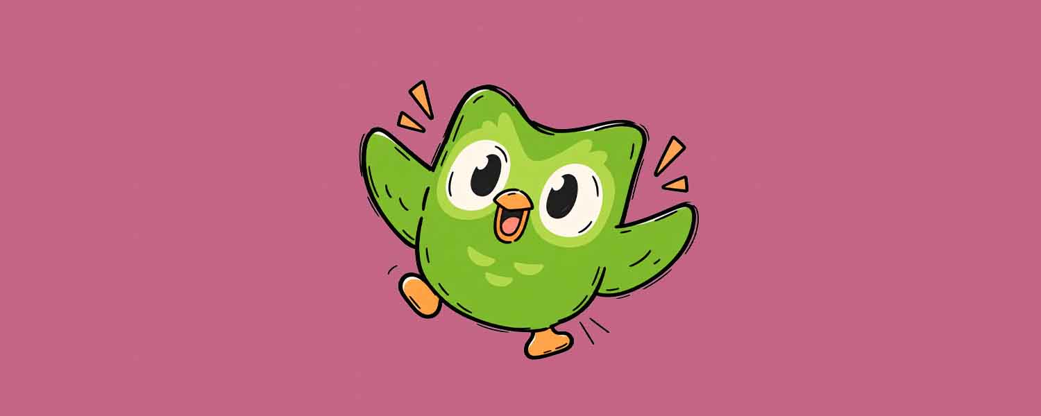 多邻国全球低价区分析：土耳其只要 1 美元？Super Duolingo 哪个国家最便宜