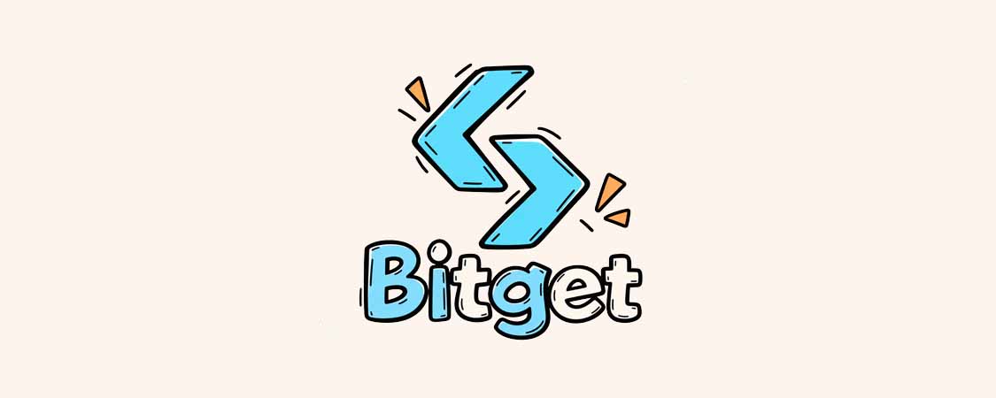 Bitget 被盗 3.516 亿美元：私钥没有泄露，为什么交易所的钱还是被转走了？